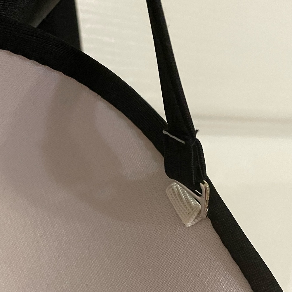 Bathing Suit - image 8